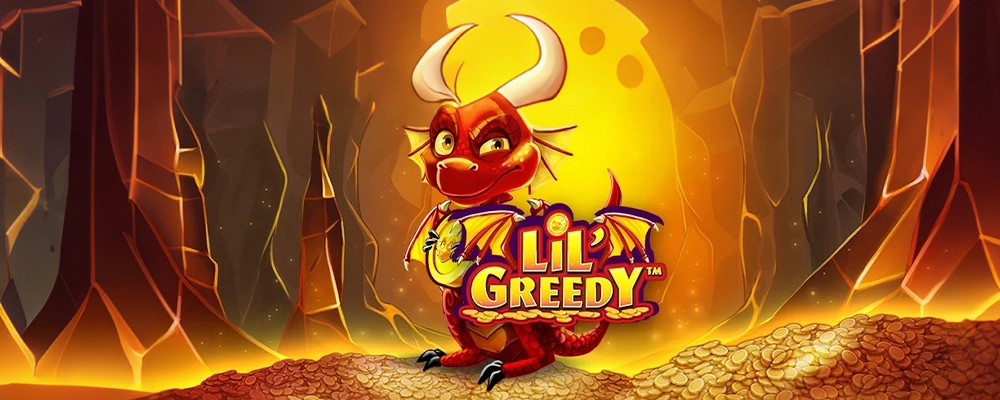 the 100 Pequeno Ganancioso