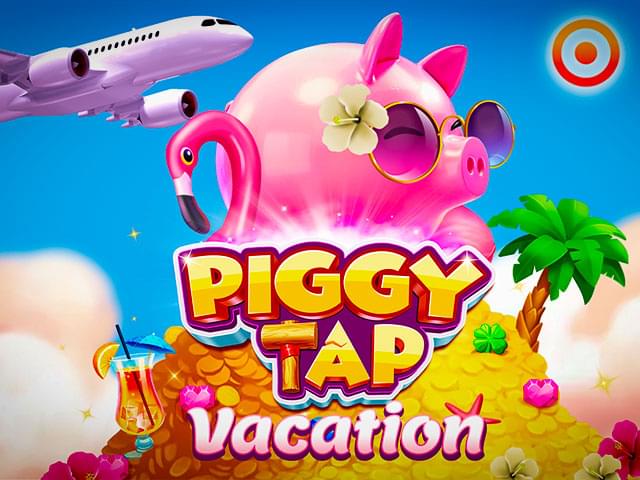 the 100 Porquinho Toque